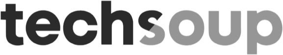 TechSoup